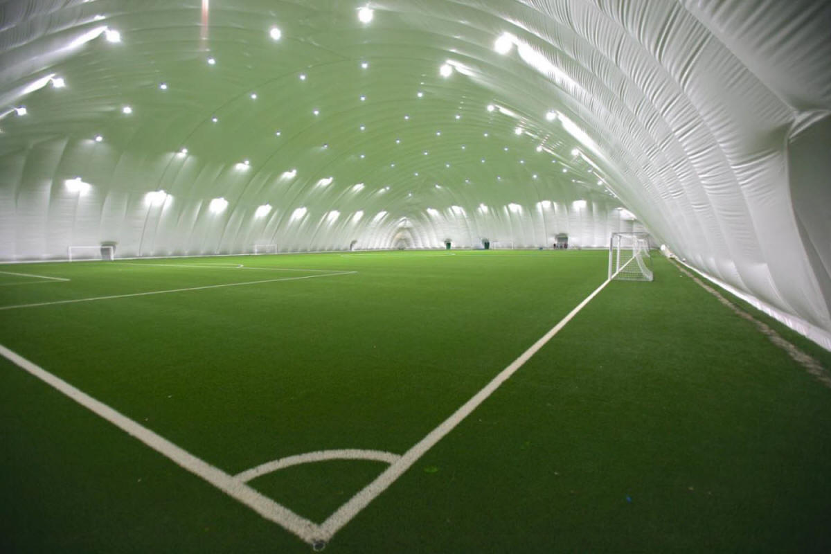 RESORT NIEGOCIN atpūtas centrs Wilkasy Mazūrijas ezeri brīvdienas Polijā 15