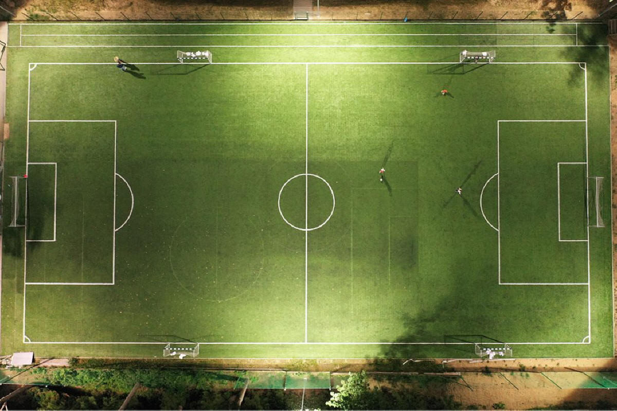 RESORT NIEGOCIN atpūtas centrs Wilkasy Mazūrijas ezeri brīvdienas Polijā 26